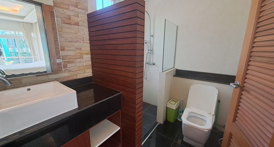 For sale 2 ベッドルーム house in Na Jomtien, Pattaya