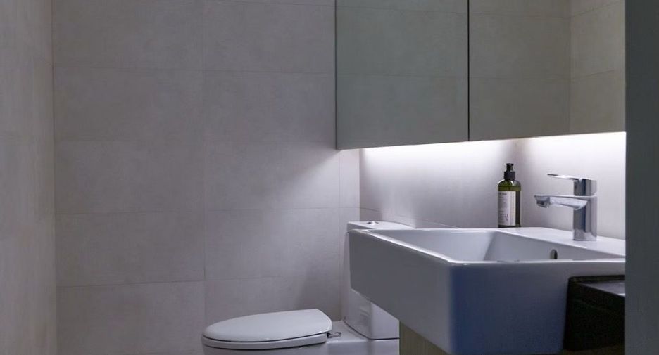 For rent 3 ベッドルーム house in Watthana, Bangkok
