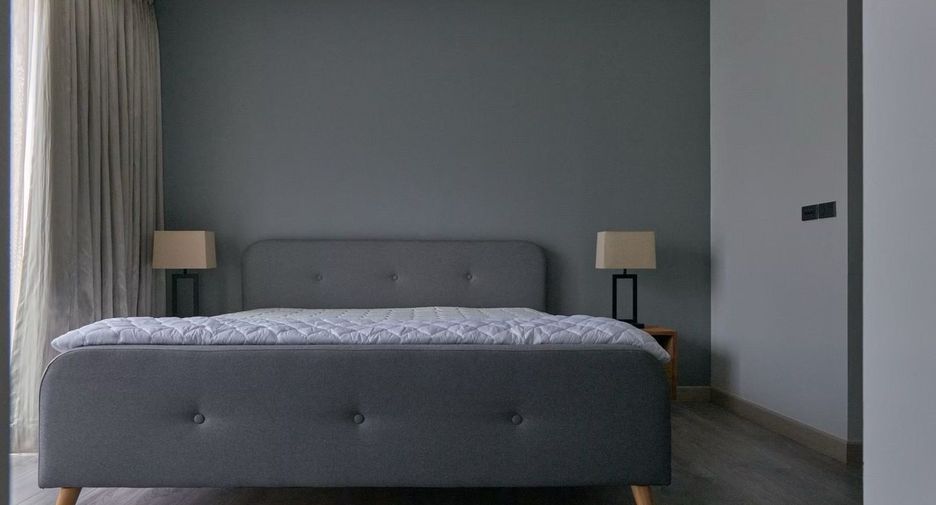 For rent 3 ベッドルーム house in Watthana, Bangkok