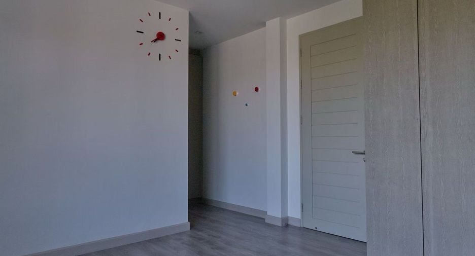 For rent 3 ベッドルーム house in Watthana, Bangkok