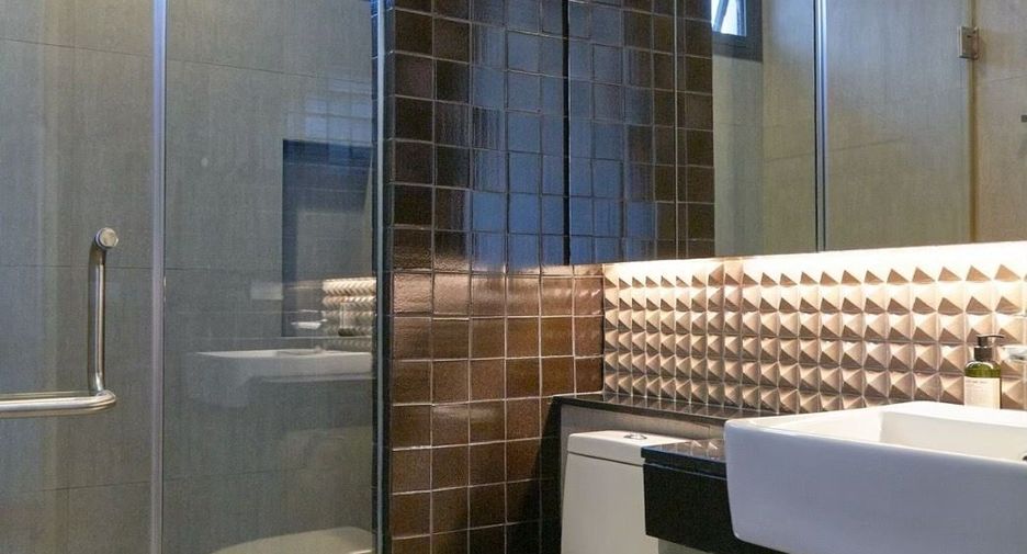 For rent 3 ベッドルーム house in Watthana, Bangkok