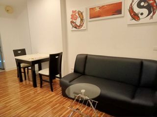 Condo en venta de 1 habitaciones en Phra Khanong, Bangkok