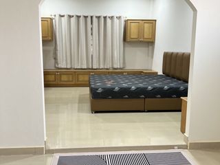 Casa en alquiler de 3 habitaciones en Bang Lamung, Chonburi
