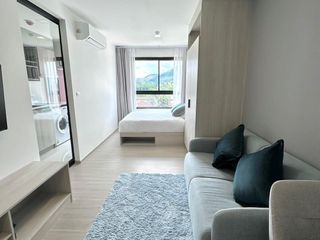 出租 1 卧室 公寓 在 Phuket Town, 普吉