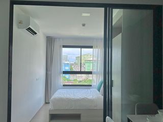 出租 1 卧室 公寓 在 Phuket Town, 普吉