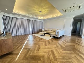 出租 4 卧室 公寓 在 Watthana, 曼谷