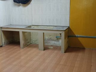 For rent retail Space in Mueang Samut Prakan, Samut Prakan