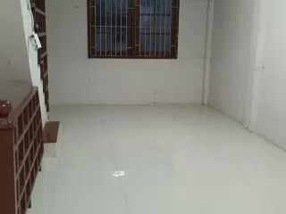 For rent retail Space in Mueang Samut Prakan, Samut Prakan