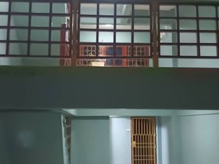 For rent retail Space in Mueang Samut Prakan, Samut Prakan