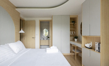 Condo en venta de 1 habitaciones en Kathu, Phuket