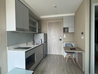 For sale 1 bed condo in Phra Khanong, Bangkok