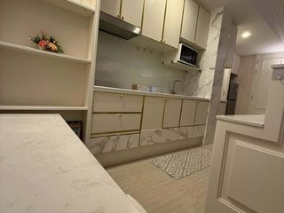 出租 2 卧室 公寓 在 Na Chom Thian, 芭提雅