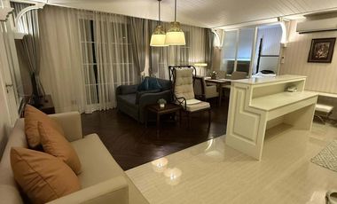 出租 2 卧室 公寓 在 Sattahip, Chon Buri