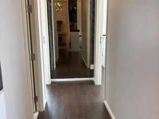 Wohnung zur Miete mit 2 Zimmer in Chatuchak, Bangkok