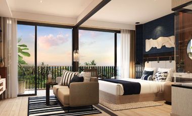 À vendre 2 chambres condo à Thalang, Phuket