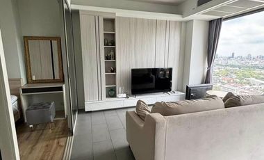 Wohnung zum Kauf mit 2 Zimmer in Phaya Thai, Bangkok