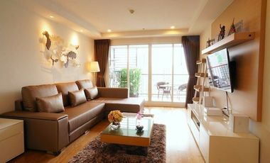 Wohnung zum Kauf und zur Miete mit 3 Zimmer in Watthana, Bangkok