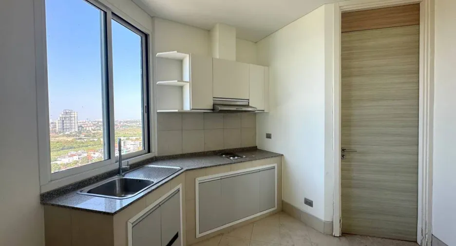 Продажа 3 спальни кондо в Банг Ламунг, Чонбури