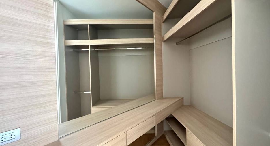 Продажа 3 спальни кондо в Банг Ламунг, Чонбури