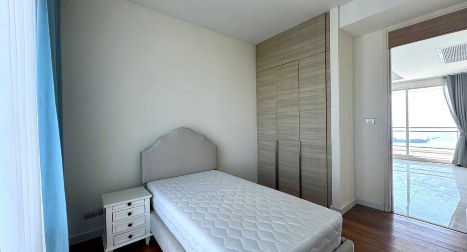 Продажа 3 спальни кондо в Банг Ламунг, Чонбури