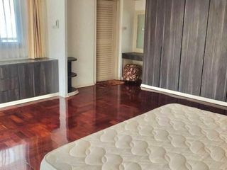 For rent 3 ベッドルーム condo in Watthana, Bangkok