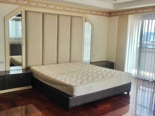 For rent 3 ベッドルーム condo in Watthana, Bangkok