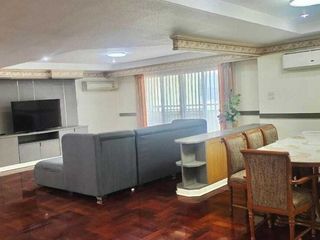 For rent 3 ベッドルーム condo in Watthana, Bangkok