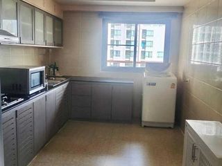 For rent 3 ベッドルーム condo in Watthana, Bangkok