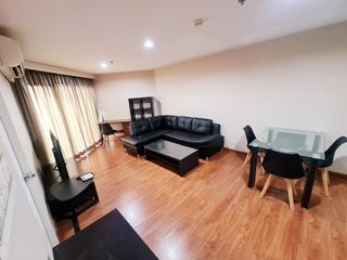 出租 2 卧室 公寓 在 Huai Khwang, 曼谷