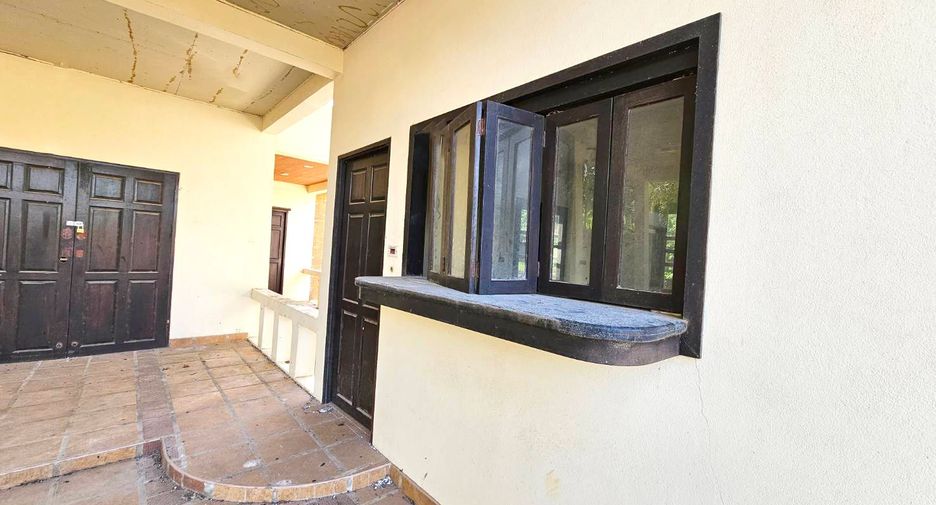 Villa en venta de 3 habitaciones en Mueang Phuket, Phuket