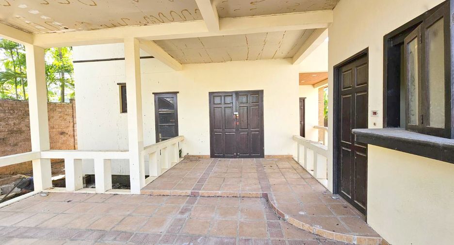 Villa en venta de 3 habitaciones en Mueang Phuket, Phuket