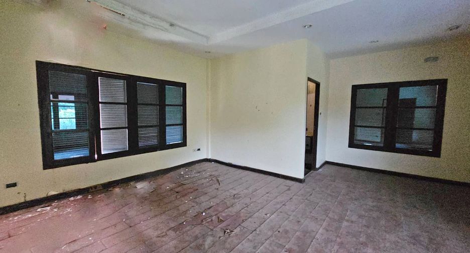 Villa en venta de 3 habitaciones en Mueang Phuket, Phuket