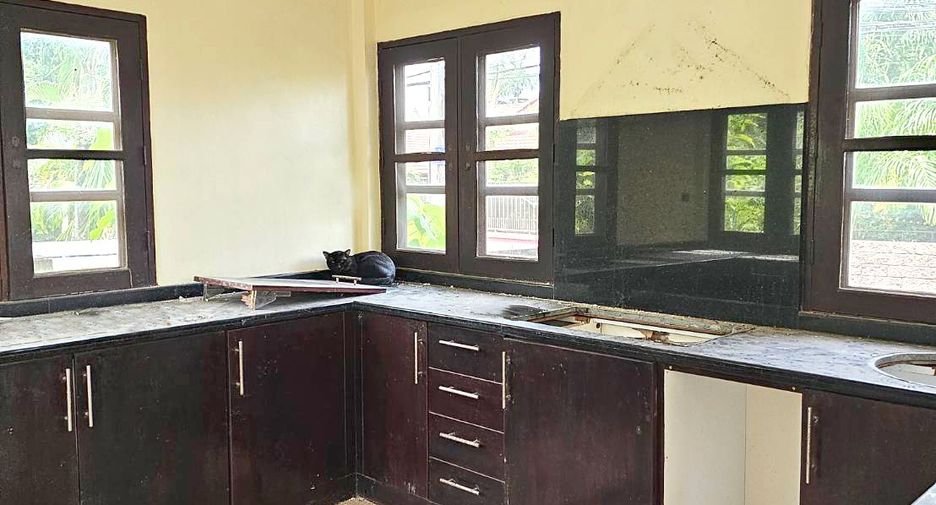Villa en venta de 3 habitaciones en Mueang Phuket, Phuket