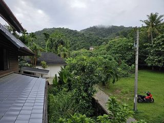 Villa en venta de 3 habitaciones en Mueang Phuket, Phuket