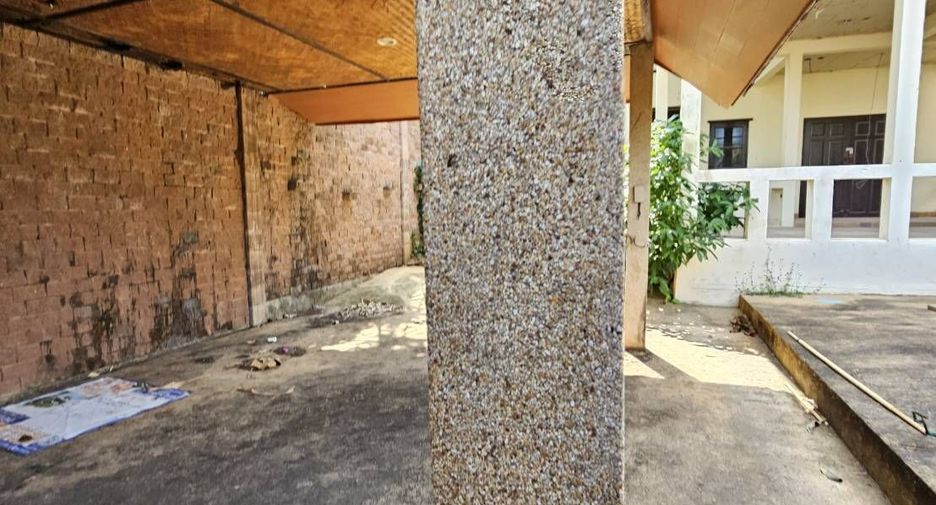Villa en venta de 3 habitaciones en Mueang Phuket, Phuket
