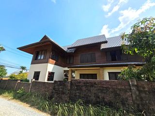 Villa en venta de 3 habitaciones en Mueang Phuket, Phuket