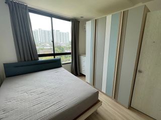 出租 1 卧室 公寓 在 Suan Luang, 曼谷