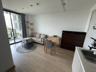 出租 1 卧室 公寓 在 Suan Luang, 曼谷
