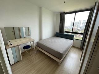 出租 1 卧室 公寓 在 Suan Luang, 曼谷