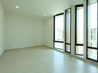 Haus zur Miete mit 3 Zimmer in Chatuchak, Bangkok