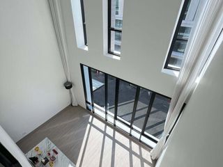 Haus zur Miete mit 3 Zimmer in Chatuchak, Bangkok