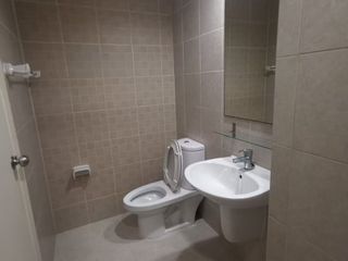 For sale 1 bed condo in Lak Si, Bangkok