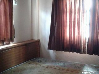 For rent 2 ベッドルーム townhouse in Min Buri, Bangkok