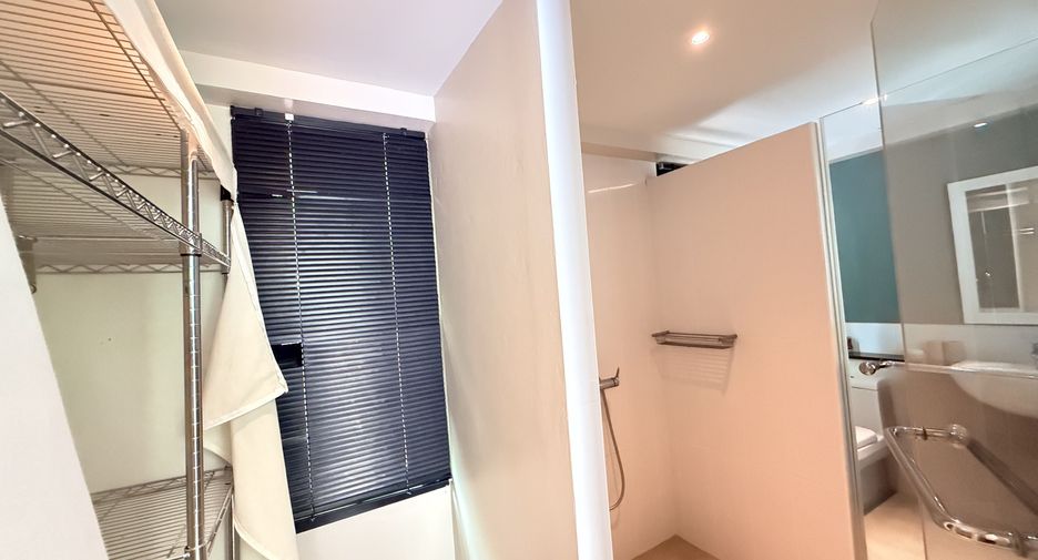 For rent 3 bedrooms villa in Thalang, Phuket
