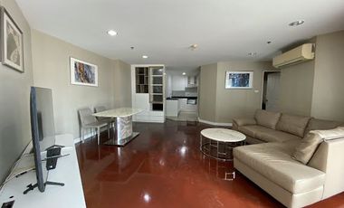 For rent 5 bedrooms condo in Huai Khwang, Bangkok