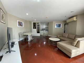 出租 5 卧室 公寓 在 Huai Khwang, 曼谷