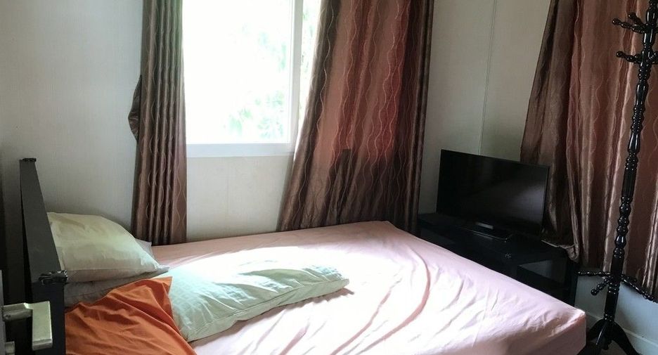 For sale 3 bedrooms house in Bang Bo, Samut Prakan