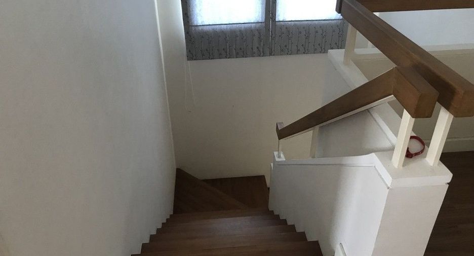 À vendre 3 chambres maison à Bang Bo, Samut Prakan