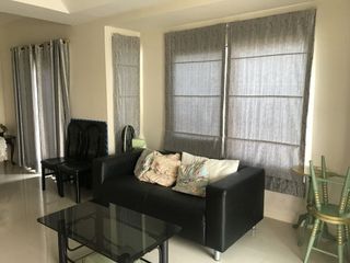 For sale 3 bedrooms house in Bang Bo, Samut Prakan
