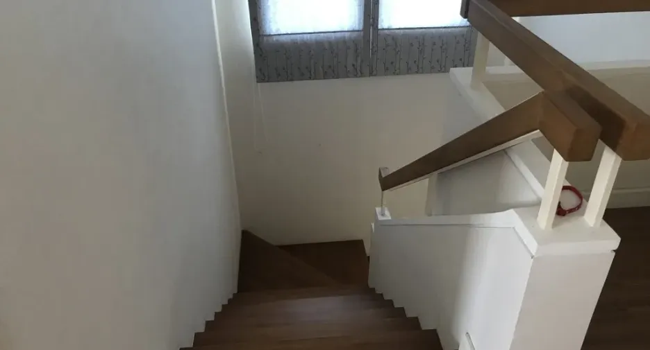 For sale 3 bedrooms house in Bang Bo, Samut Prakan